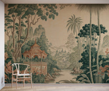 Load image into Gallery viewer, Varane