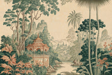 Load image into Gallery viewer, Varane