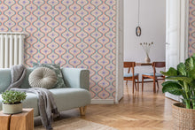 Load image into Gallery viewer, Vegas