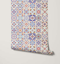 Charger l'image dans la galerie, Venmore