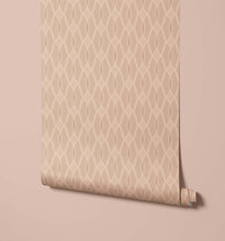 Load image into Gallery viewer, Venn