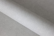 Load image into Gallery viewer, Vernor