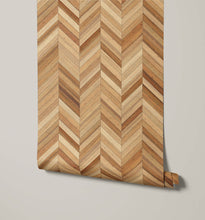 Charger l'image dans la galerie, Verus