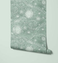 Charger l'image dans la galerie, Vincent