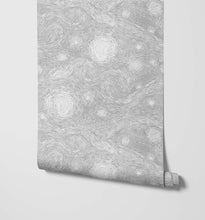 Charger l'image dans la galerie, Vincent