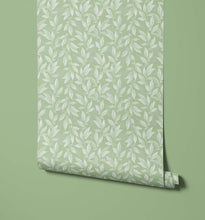 Load image into Gallery viewer, Vine