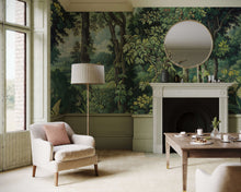 Load image into Gallery viewer, Walcott