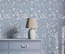 Load image into Gallery viewer, Waltham