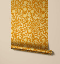 Load image into Gallery viewer, Waltham