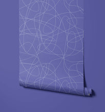 Load image into Gallery viewer, Wander