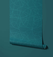 Load image into Gallery viewer, Wander