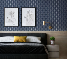 Load image into Gallery viewer, Westwood