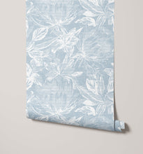 Charger l'image dans la galerie, Winchester