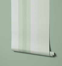 Load image into Gallery viewer, Windsor