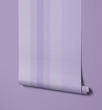 Load image into Gallery viewer, Windsor