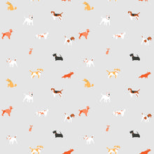 Charger l'image dans la galerie, Woof