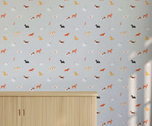 Charger l'image dans la galerie, Woof