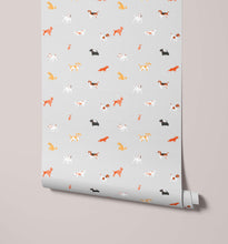 Load image into Gallery viewer, Woof