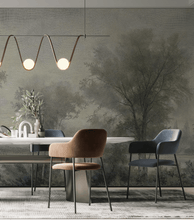 Load image into Gallery viewer, Worster