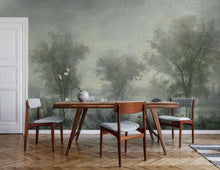 Load image into Gallery viewer, Worster