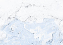 Load image into Gallery viewer, Yarmon