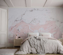 Load image into Gallery viewer, Yarmon