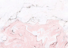 Load image into Gallery viewer, Yarmon