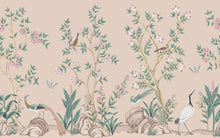 Load image into Gallery viewer, Yoshida