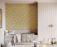 Load image into Gallery viewer, Zap