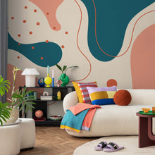 Load image into Gallery viewer, Zara