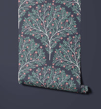 Load image into Gallery viewer, Zelah