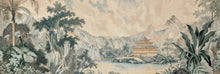 Load image into Gallery viewer, Zenghu
