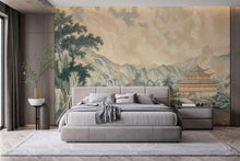 Load image into Gallery viewer, Zenghu