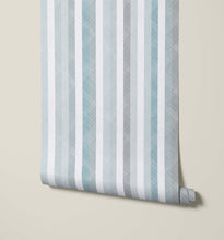 Charger l'image dans la galerie, Zig