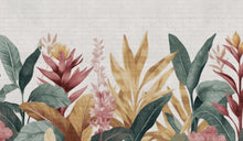 Charger l'image dans la galerie, Zira