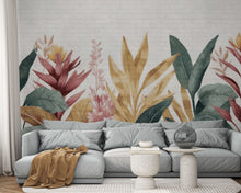 Charger l'image dans la galerie, Zira