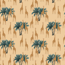 Load image into Gallery viewer, Zohra