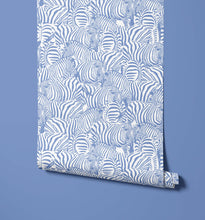 Load image into Gallery viewer, Zolta