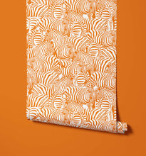 Load image into Gallery viewer, Zolta