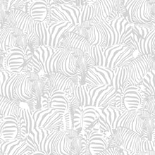 Load image into Gallery viewer, Zolta