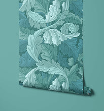 Load image into Gallery viewer, Acanthus