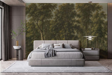 Load image into Gallery viewer, Alcott