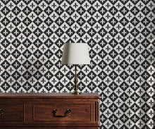 Load image into Gallery viewer, August