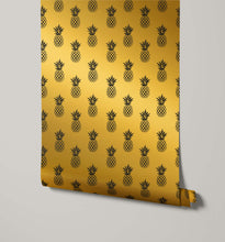 Load image into Gallery viewer, Bahama