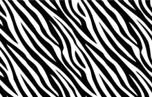 Load image into Gallery viewer, Banthore