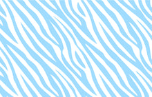 Load image into Gallery viewer, Banthore