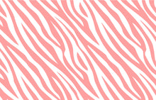 Load image into Gallery viewer, Banthore