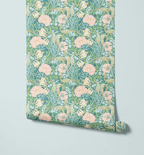 Load image into Gallery viewer, Benedict