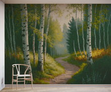 Load image into Gallery viewer, Beryl