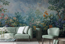 Load image into Gallery viewer, Blanchard